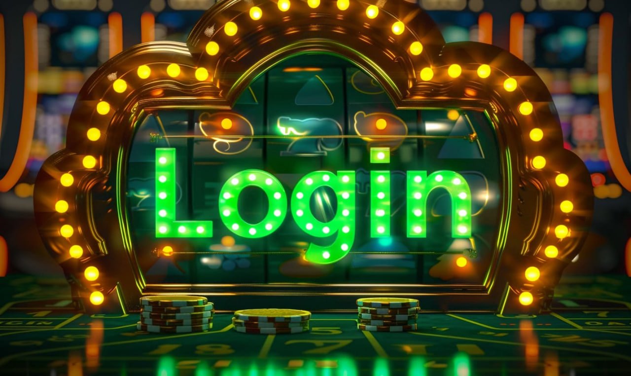 Pengalaman mobile browsing gowin apk di smartphone Indonesia