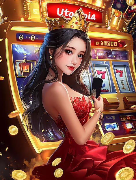 Tampilan Lobby Game gowin apk dengan kategori sportsbook, slot, dan live casino
