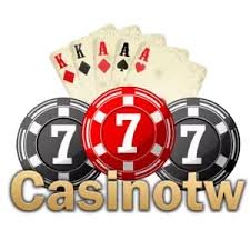 Halaman penarikan dana gowin apk untuk pemain Indonesia dengan metode Rupiah