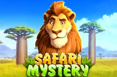 Live casino dan slot online di platform gowin apk