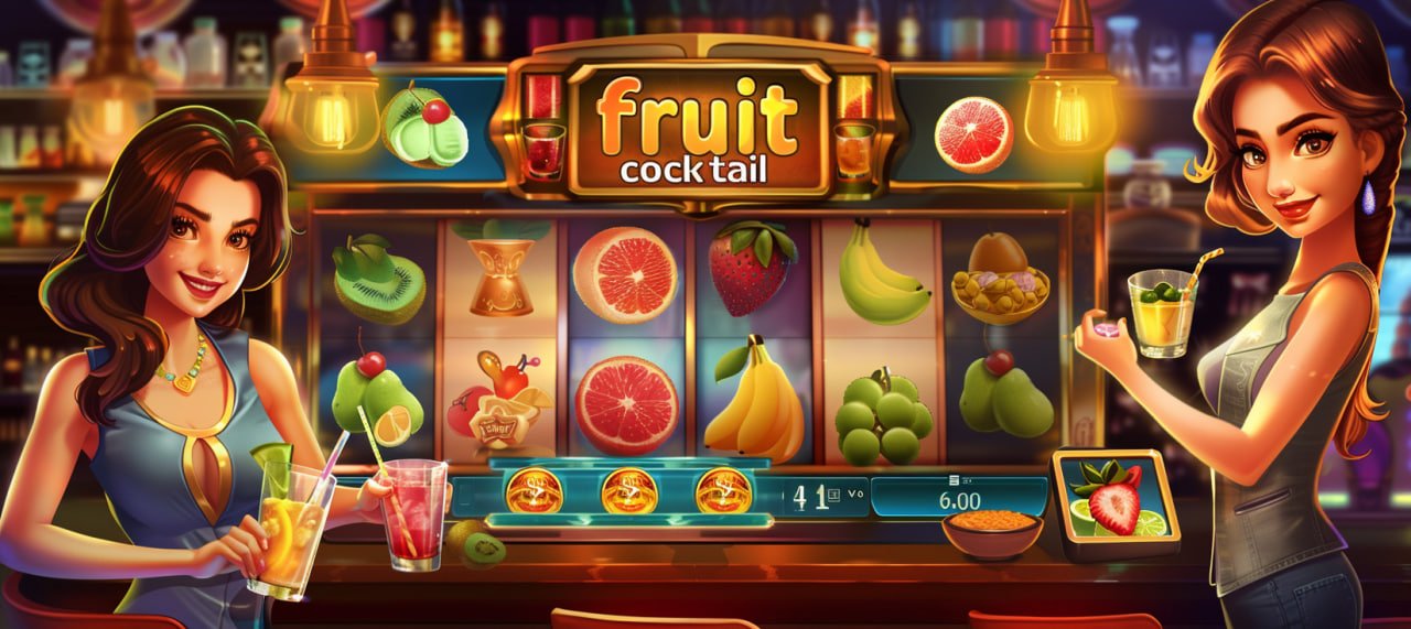 Langkah-langkah pengajuan penarikan saldo di gowin apk via mobile
