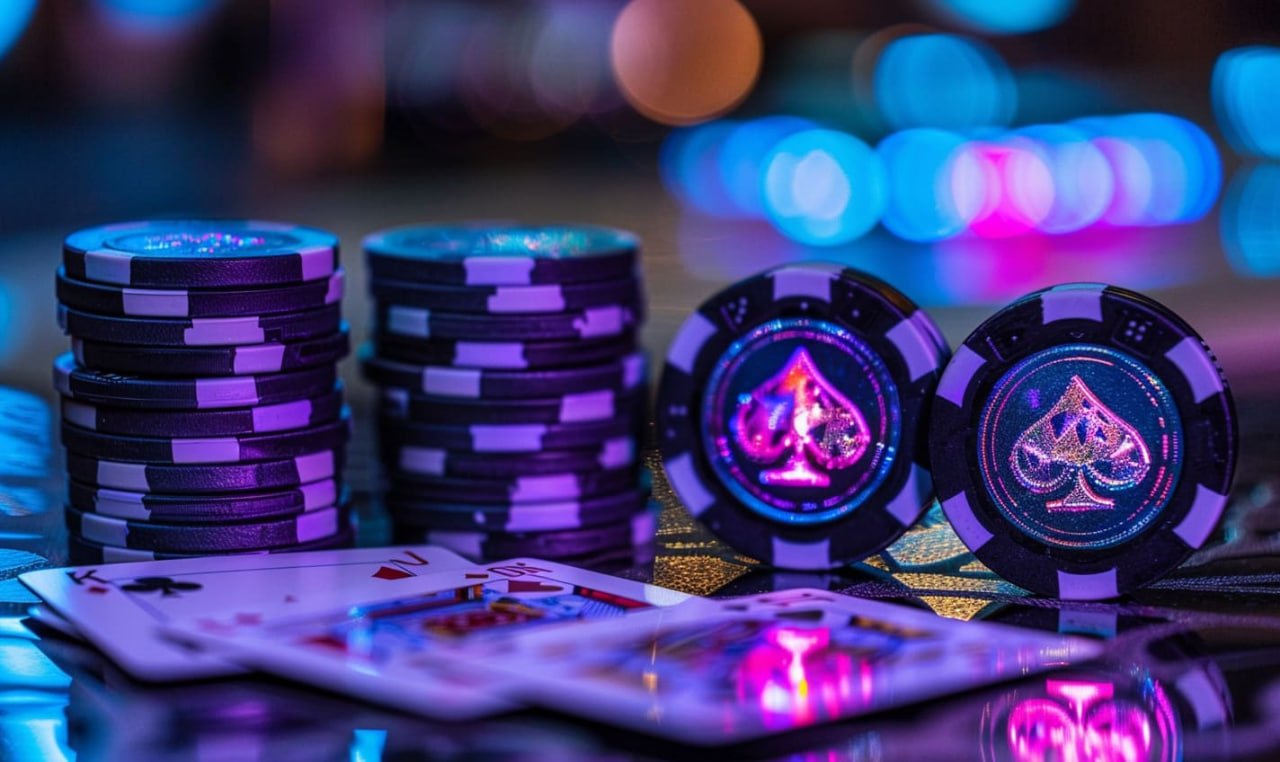 Pemain Indonesia mengakses lobby game sportsbook dan slot di gowin apk via ponsel