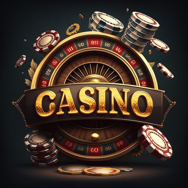 Halaman kategori permainan slot dan casino di gowin apk