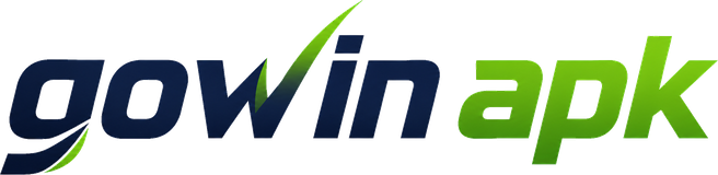 gowin apk logo